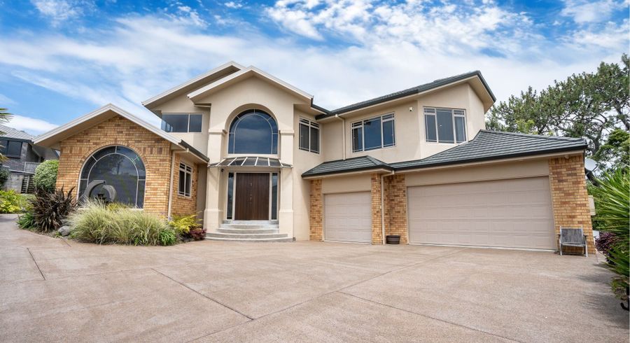  at 7 Sunset Close, Western Heights, Hamilton