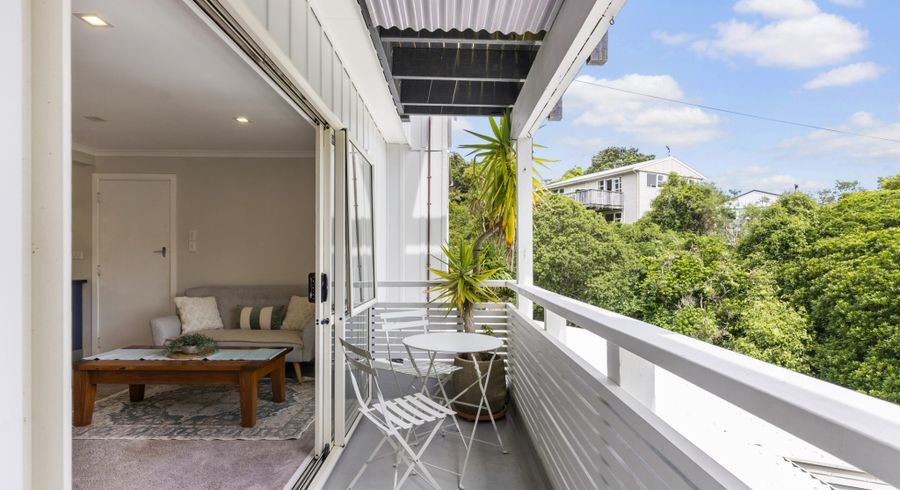  at 16B Worcester Street, Wilton, Wellington, Wellington