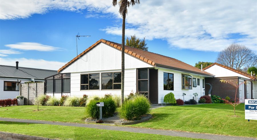  at 19 Stout Street, Whataupoko, Gisborne