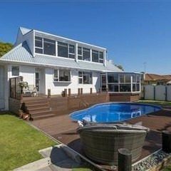  at 298 Maungatapu Road, Maungatapu, Tauranga, Bay Of Plenty