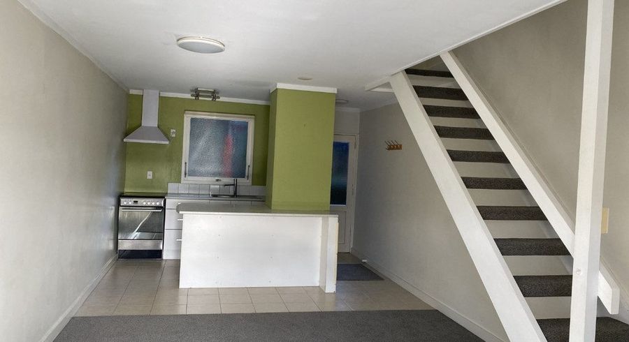  at 23/46 Hiropi Street, Newtown, Wellington, Wellington