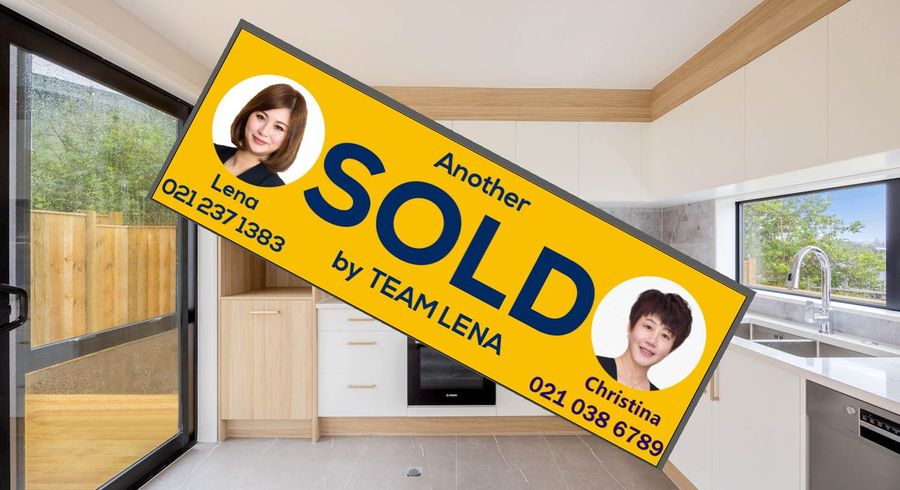  at 127C Barrack Road, Mount Wellington, Auckland