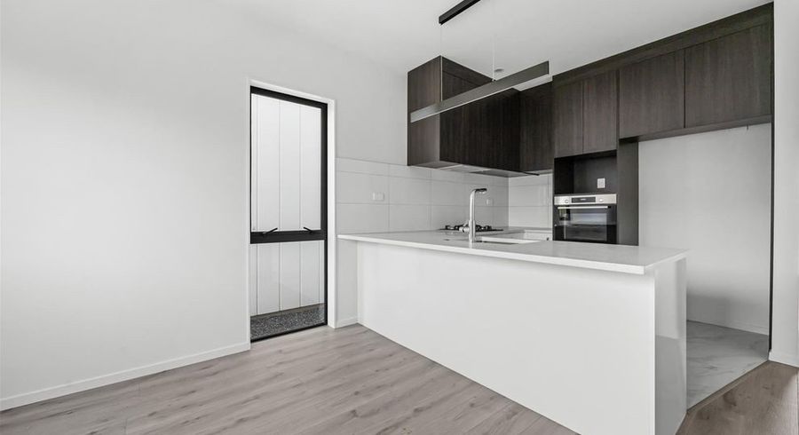  at 143 Grove Road, Papakura, Papakura, Auckland