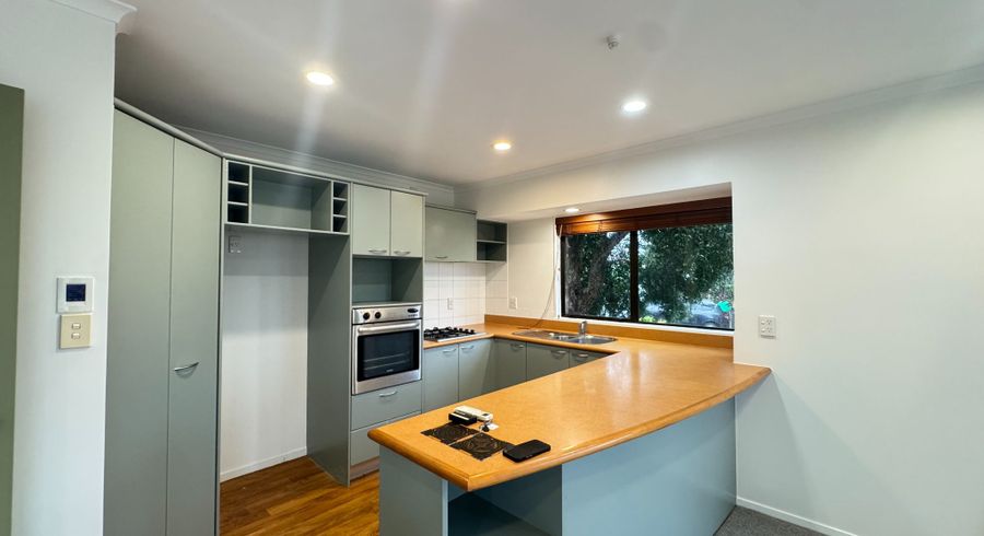  at 15/17 Matata Street, Blockhouse Bay, Auckland