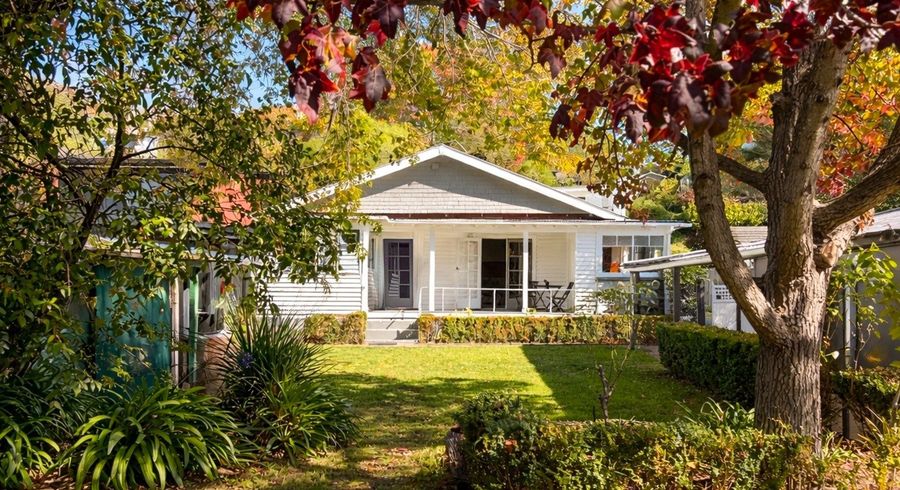  at 12 Cashmere Road, Cashmere, Christchurch City, Canterbury