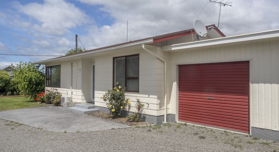  at 38 High Street, Masterton, Masterton, Wellington