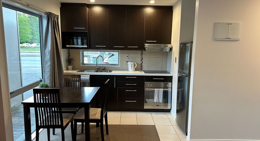  at 79D Normandy Avenue, Melville, Hamilton, Waikato