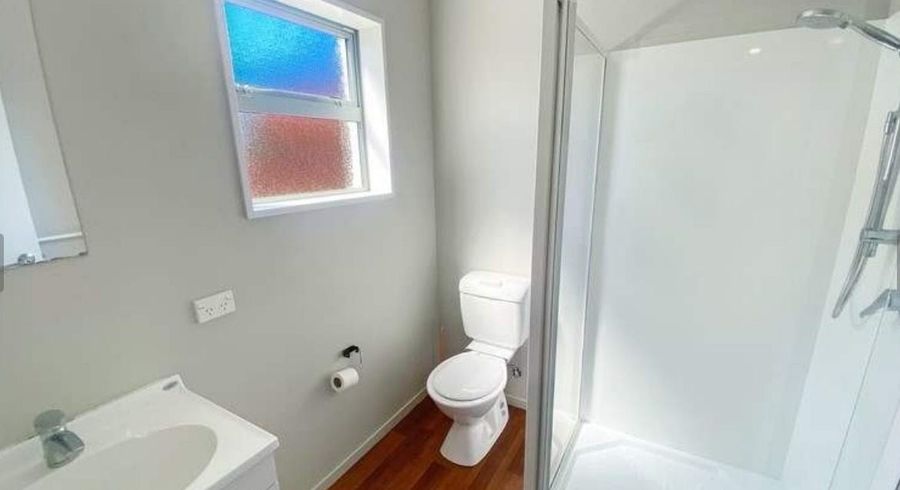  at Rm5B/100 Rattray Street, Riccarton, Christchurch City, Canterbury