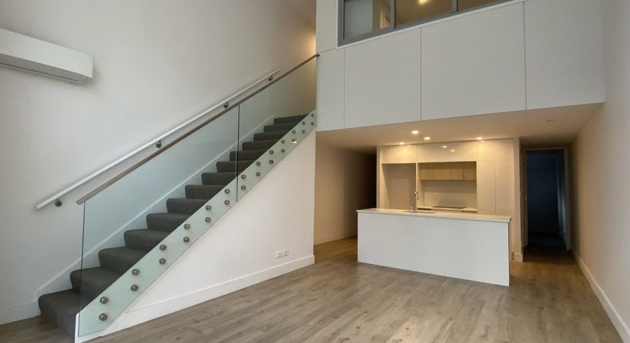  at 3/28 Salisbury Street, City Centre, Christchurch City, Canterbury