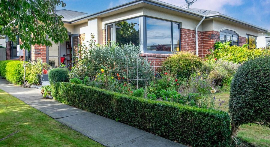  at 2 Ashbury Avenue, Waimataitai, Timaru, Canterbury