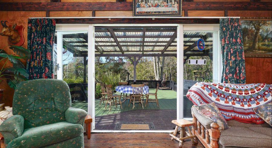  at 675 Wakefield-Kohatu Highway, Wakefield, Tasman, Nelson / Tasman