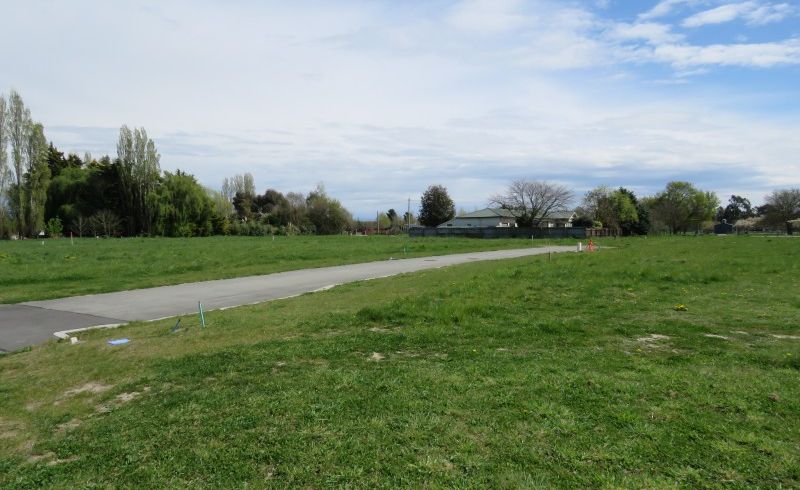  at 81 Tarbottons Road, Tinwald, Ashburton
