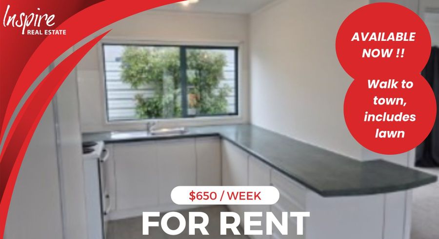  at 42A Cobden Street, City Centre, Gisborne, Gisborne