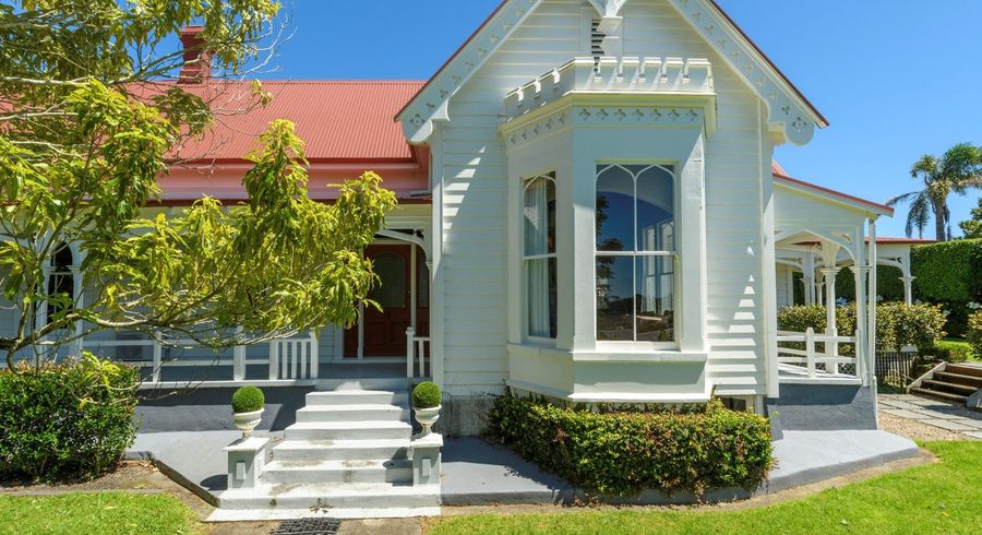  at 167 Grange Road, Otumoetai, Tauranga, Bay Of Plenty