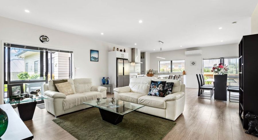  at 352 Upper Queen Street, Pukekohe, Pukekohe