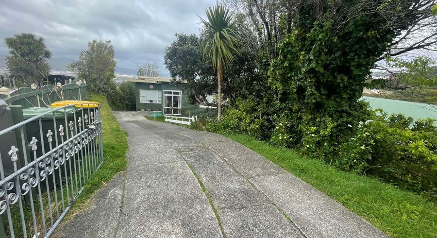  at 16 City View Grove, Harbour View, Lower Hutt, Wellington
