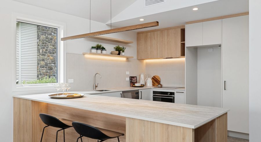  at 5a Gwynfa Avenue, Cashmere, Christchurch City, Canterbury