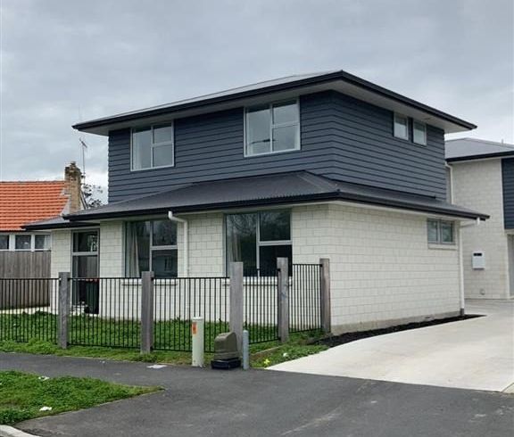  at Fairfield, Hamilton, Waikato