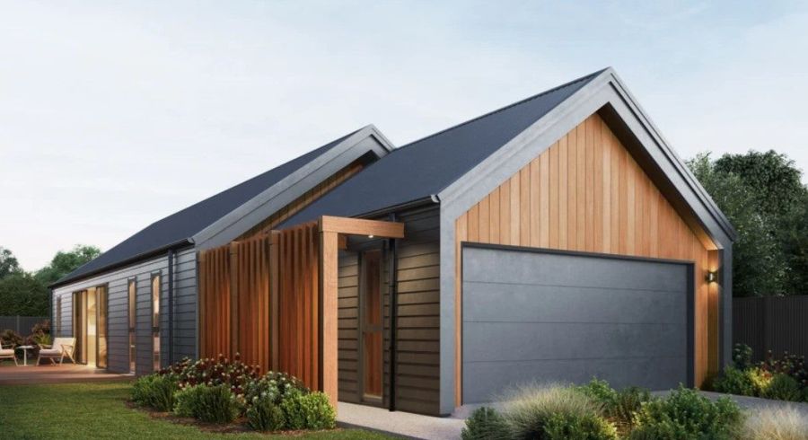  at 5 Opaki Meadows Lane, Lansdowne, Masterton, Masterton, Wellington
