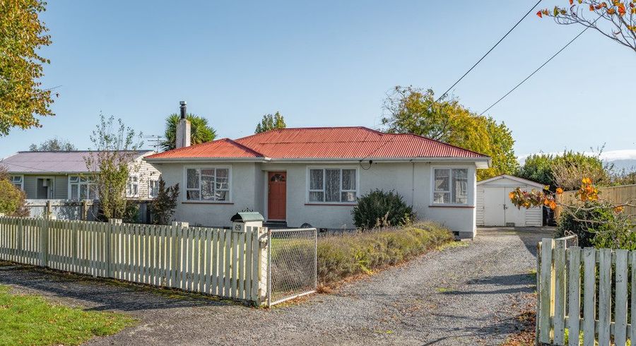  at 69 Gordon Street, Lansdowne, Masterton