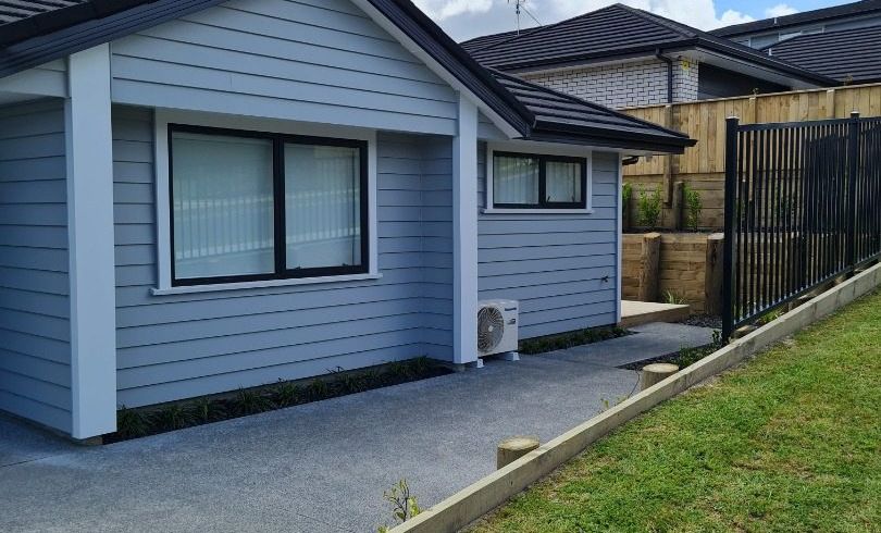  at 31 Maraeariki Avenue, Orewa, Orewa