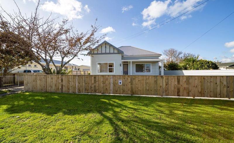  at 29 Mawhitiwhiti Road, Normanby, Hawera