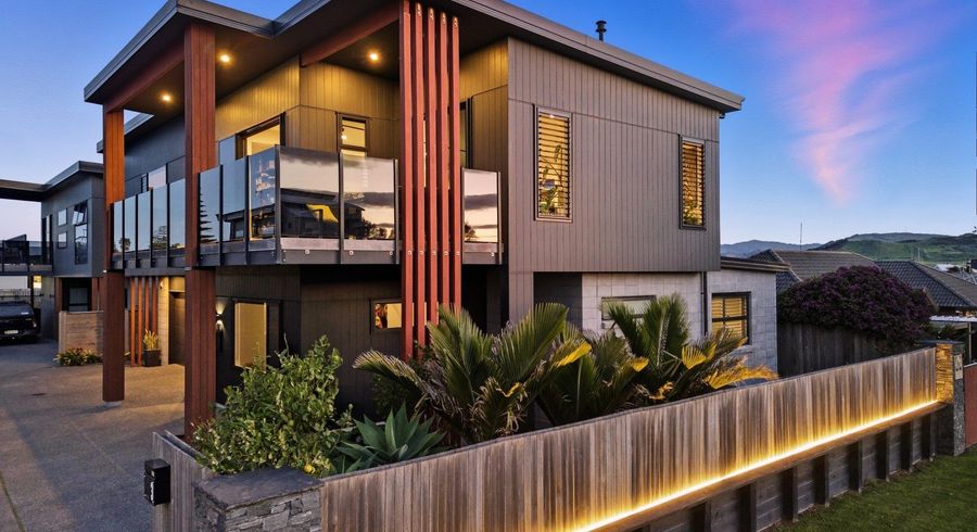  at 3 Sandhurst Drive, Papamoa, Tauranga, Bay Of Plenty