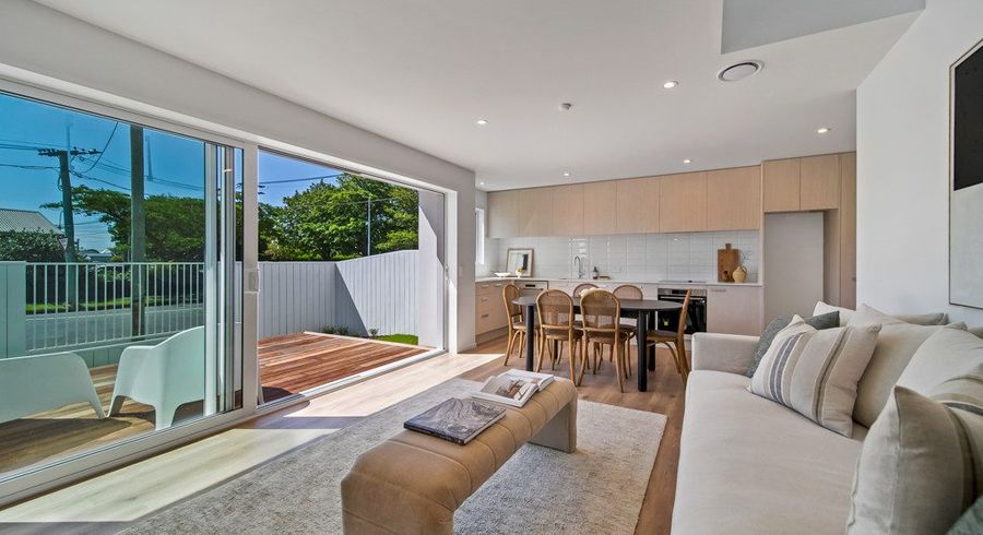  at 3/311 Barrington Street, Spreydon, Christchurch City, Canterbury