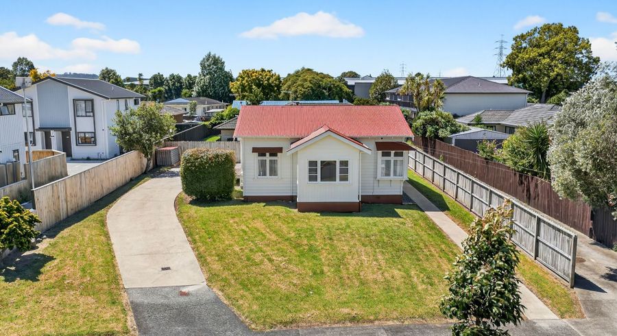  at 19 Waiari Road, Conifer Grove, Papakura, Auckland