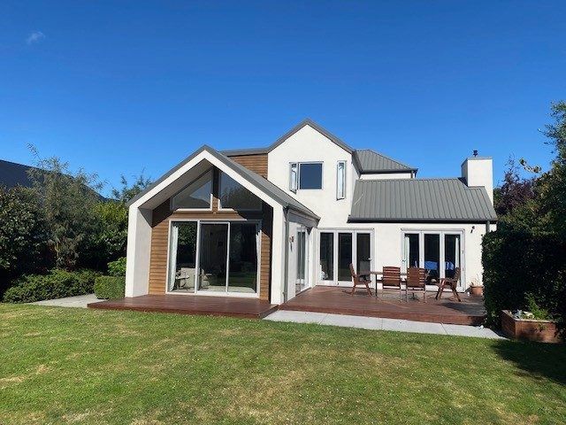 at 177 Weston Road, St. Albans, Christchurch City, Canterbury