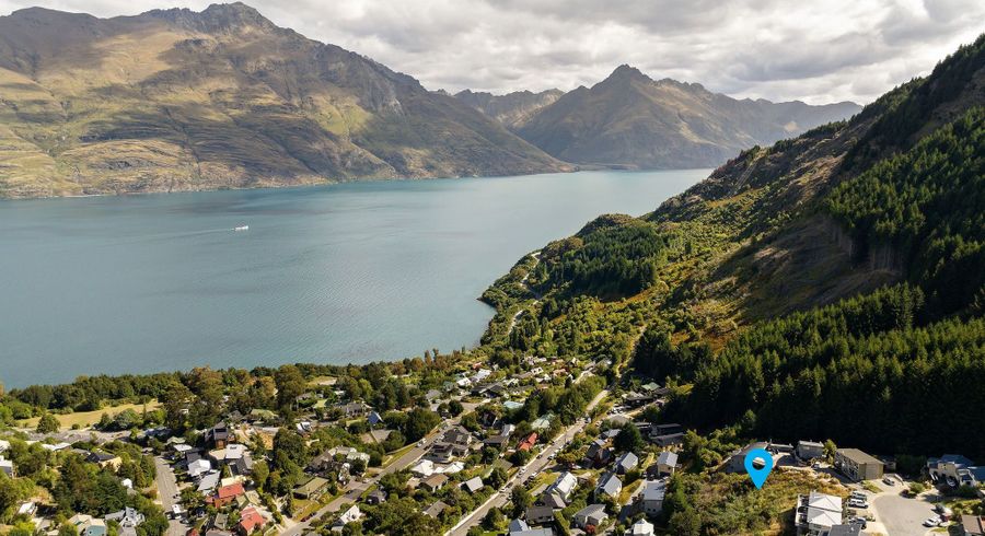  at 64 Dart Place, Fernhill, Queenstown-Lakes, Otago