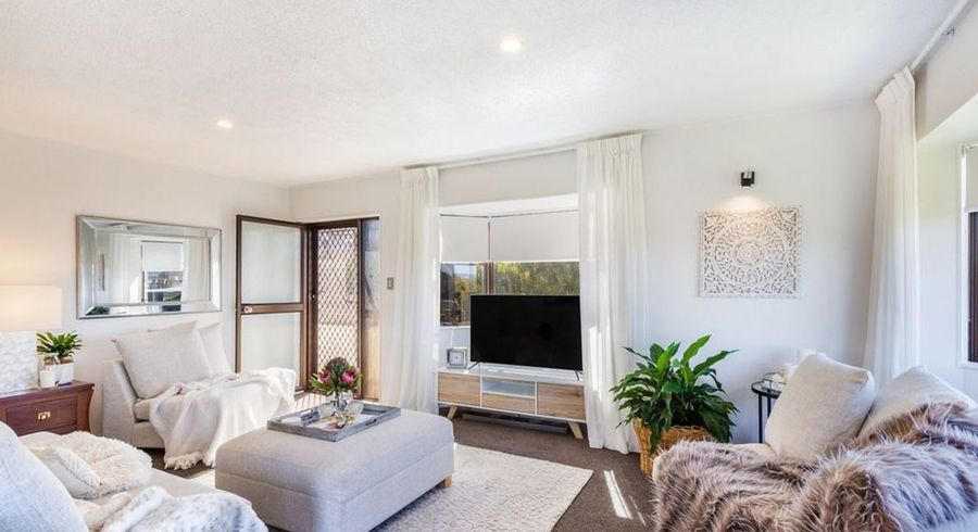  at 46 Norman Smith Street, Nukuhau, Taupo