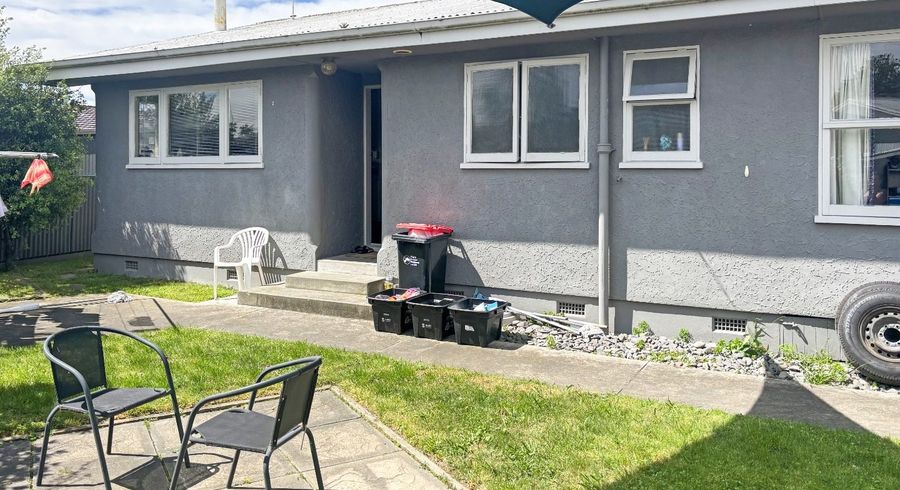  at 57 Guppy Road, Greenmeadows, Napier, Hawke's Bay