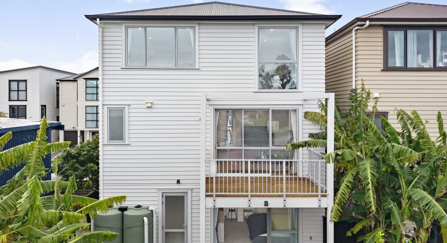 at 23 Nephrite Lane, Henderson, Waitakere City, Auckland