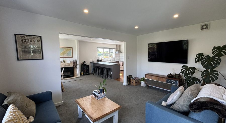  at 12 Manuka Street, Mairehau, Christchurch