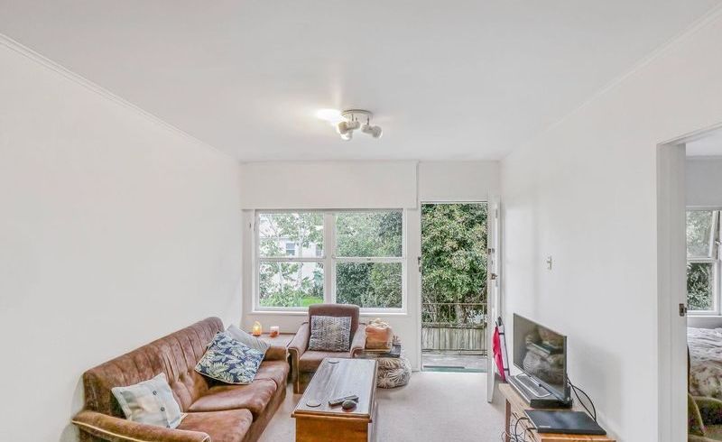  at 4/732a Mount Eden Road, Mount Eden, Auckland City, Auckland