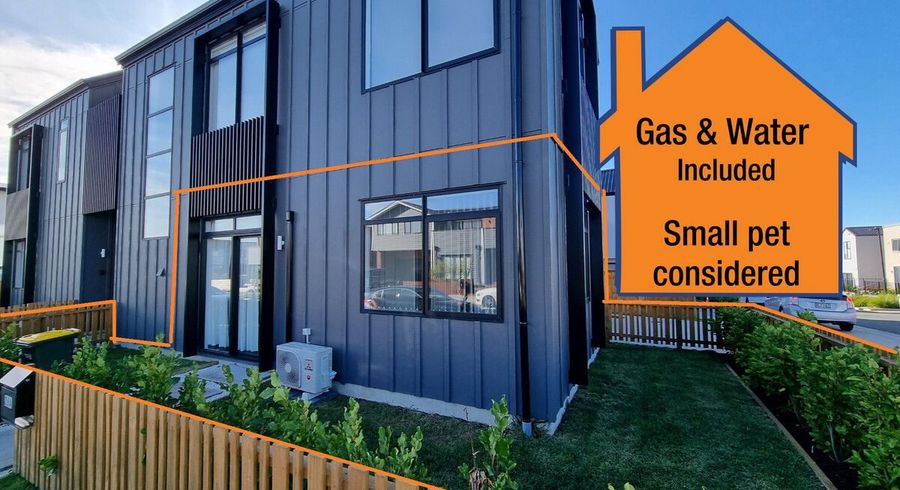  at 26a Hea Road, Hobsonville, Waitakere City, Auckland