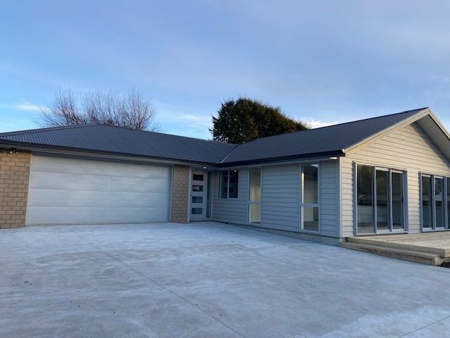 at 515 Tweed Street, Newfield, Invercargill, Southland