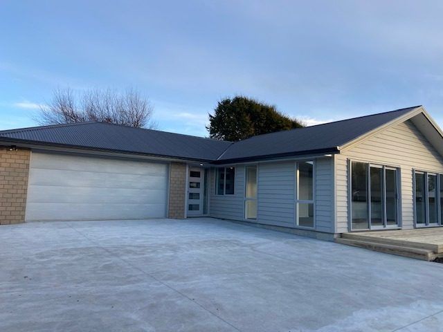  at 515 Tweed Street, Newfield, Invercargill, Southland