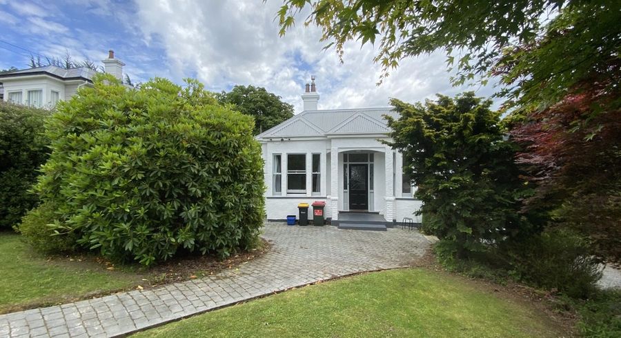  at 453 Highgate, Maori Hill, Dunedin, Otago