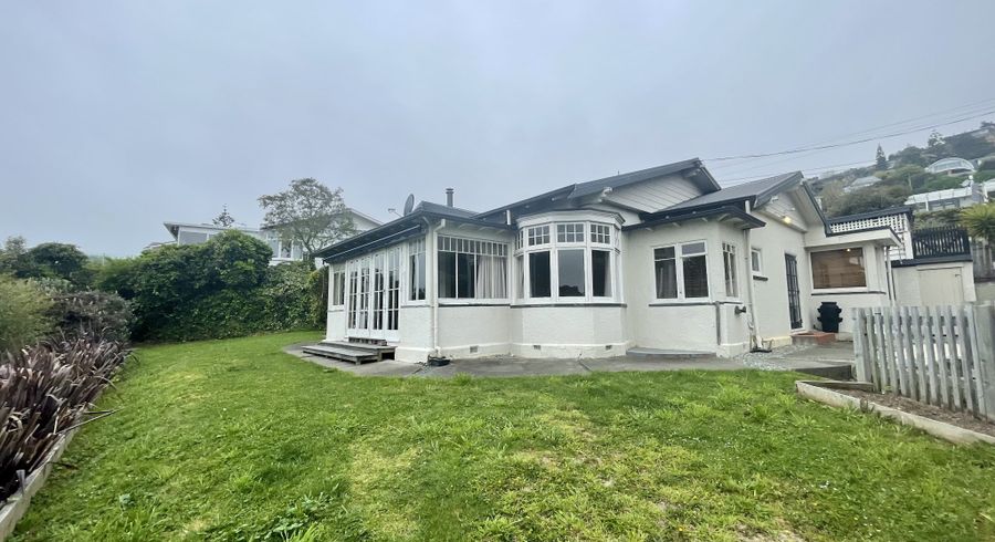  at 63 Bisley Avenue, Moana, Nelson