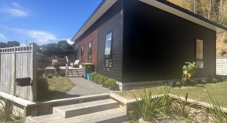  at 23E Heta Road , Highlands Park, New Plymouth, Taranaki