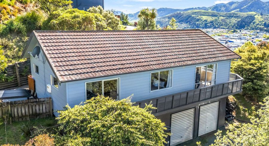  at 1 Abraham Heights, Washington Valley, Nelson, Nelson / Tasman