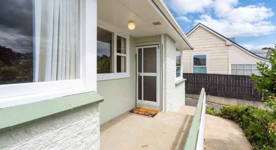  at 48C Meadow Street, Mornington, Dunedin, Otago