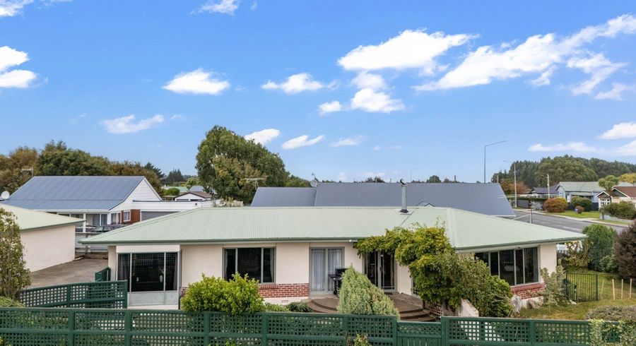  at 1 Christina Street, Strathern, Invercargill, Southland