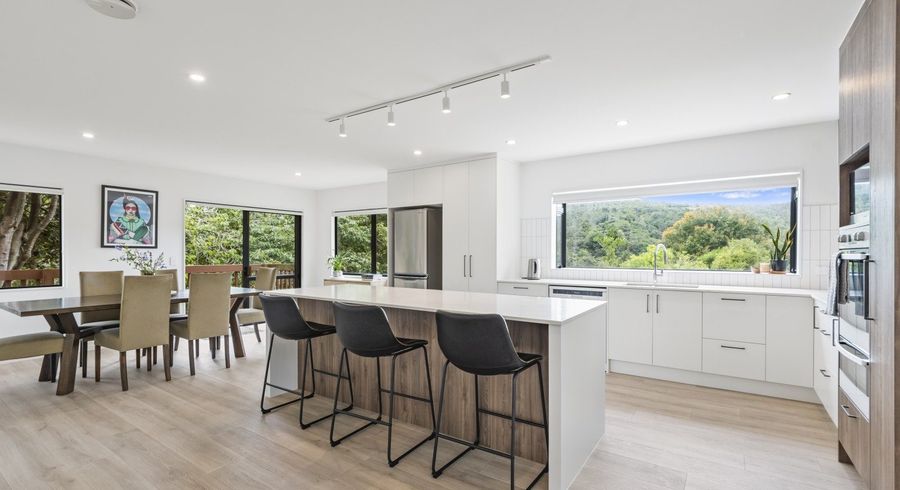  at 248 Kauri View Road, Opaheke, Papakura