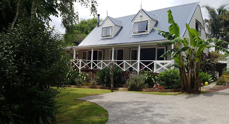  at 50 Redcrest Avenue, Red Hill, Papakura