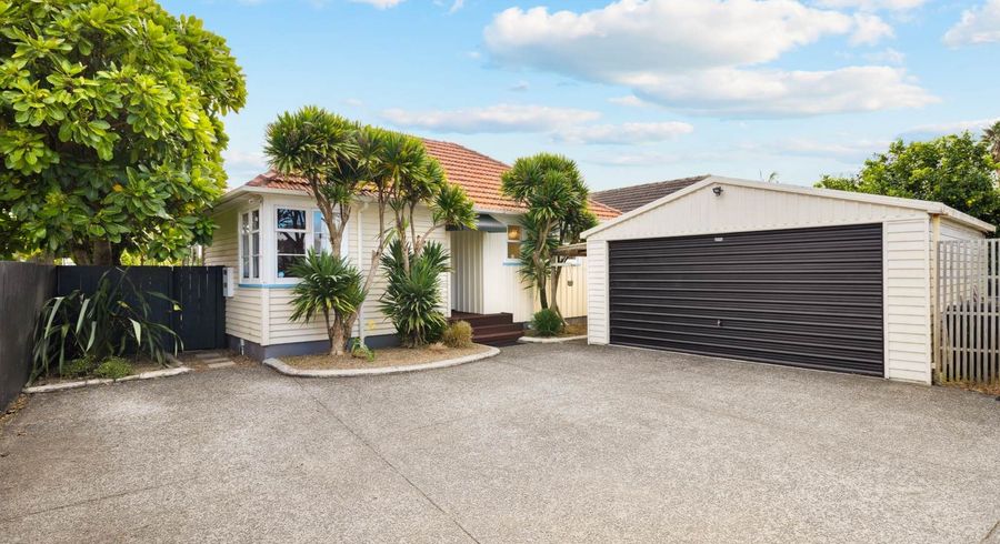  at 33B Orchard Street, Avondale, Auckland City, Auckland