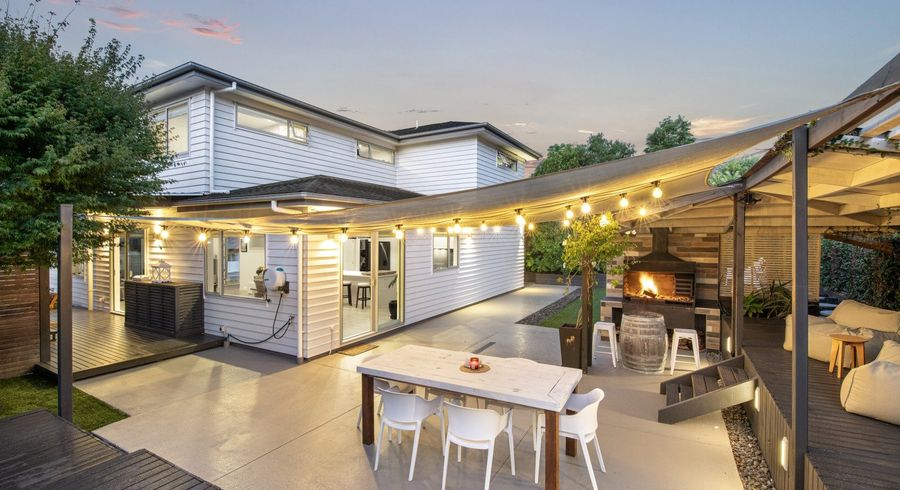  at 9 Ruth Craig Place, Stanmore Bay, Rodney, Auckland