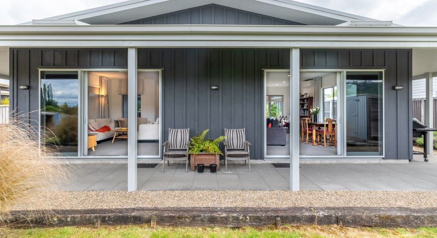  at 127 Lisland Drive, Taupo